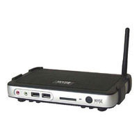 Wyse T50 (909564-02L)